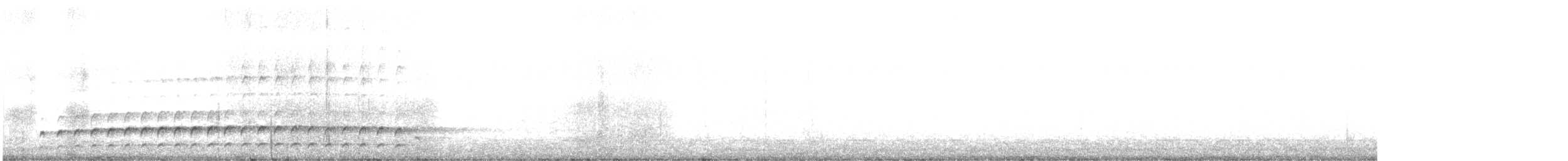 hvitbrynsvartspett - ML529135421
