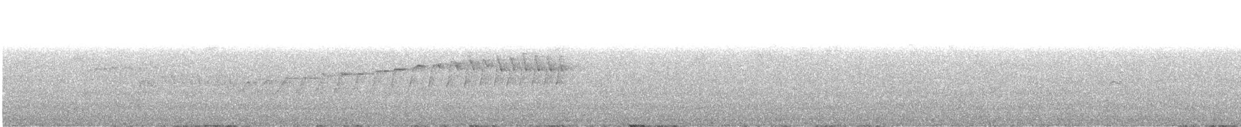Pale-legged Warbler - ML529155361