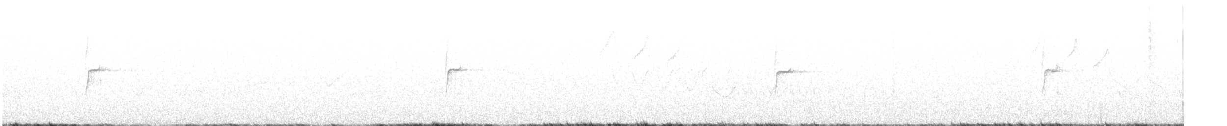 Корпуана білогорла - ML529188501