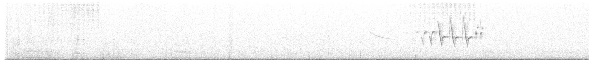 Черногорлая малая овсянка - ML529204291