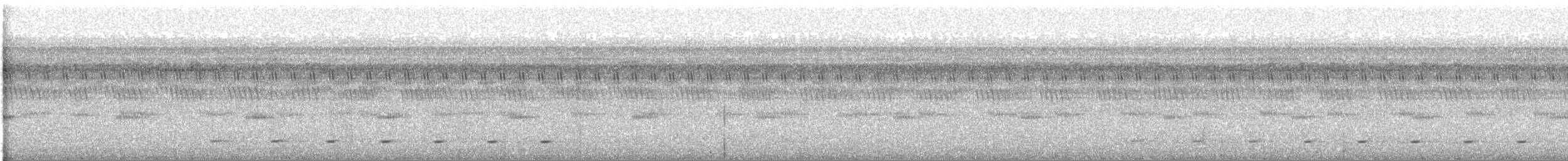 Сичик-горобець світлоголовий - ML529234851