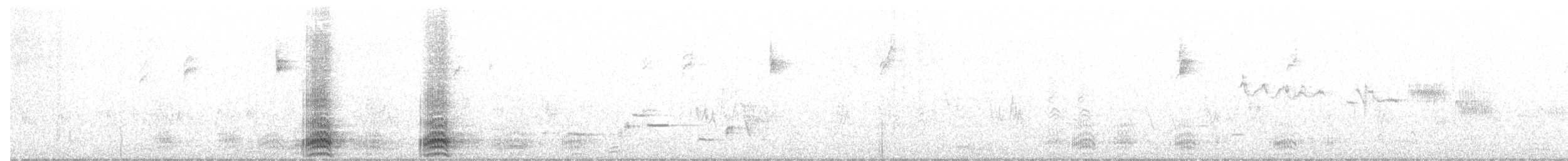 Хон хэрээ - ML529236561