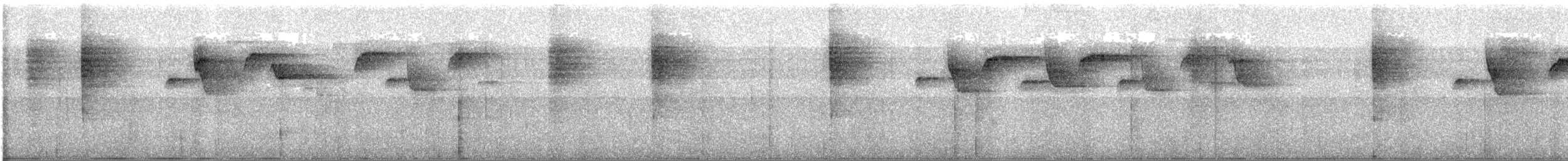 Turuncu Gagalı Çalı Serçesi - ML529242741