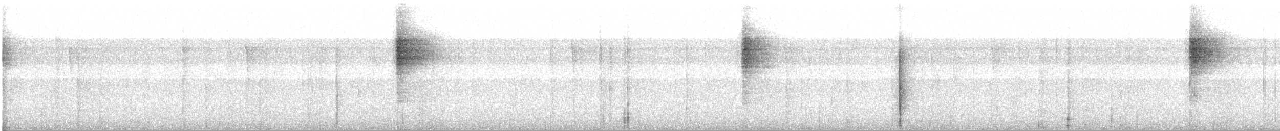 Turuncu Gagalı Çalı Serçesi - ML529244231