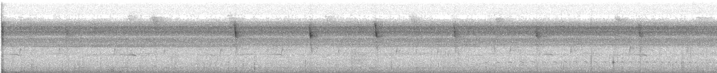 Пенелопа чубата - ML529249471