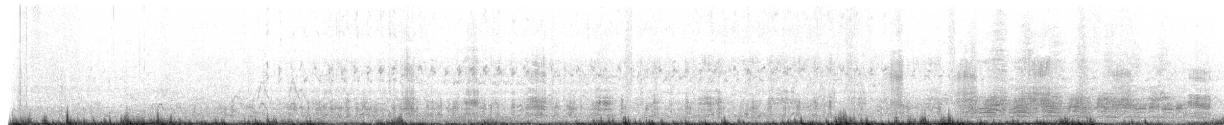 Зэрлэг нугас - ML529279231