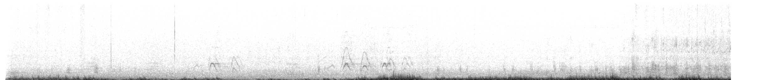 American Wigeon - ML529279641