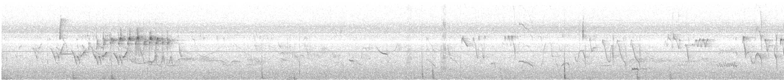 Stripe-crowned Spinetail - ML529288501