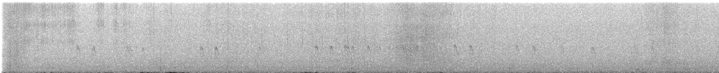"Шишкар ялиновий (Western Hemlock, або тип 3)" - ML529309441