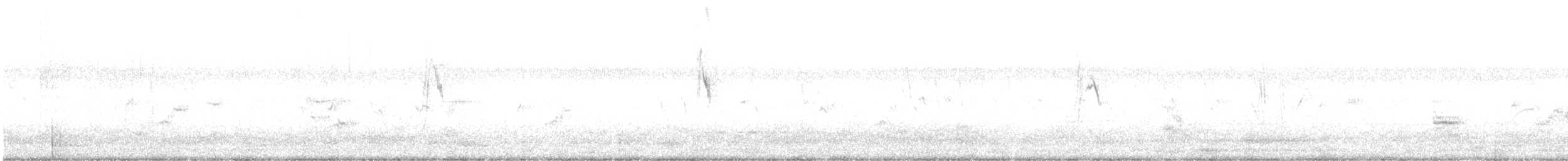 Western/Eastern Yellow Wagtail - ML529310381