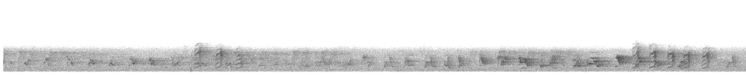 Sperlingsvogel, unbestimmt - ML529312301