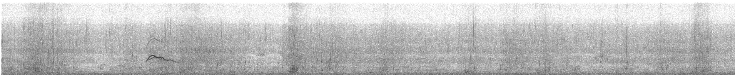 Магелланова ржанка - ML529314501