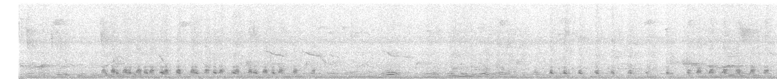 Ibis à face nue - ML529327561