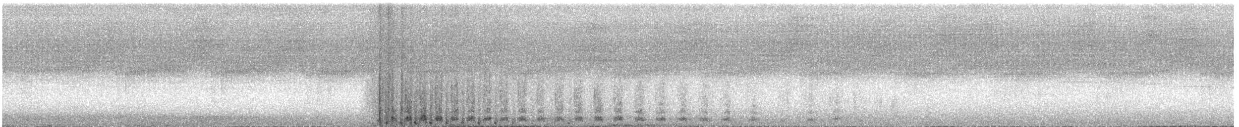 Carpophage de Nouvelle-Zélande - ML529335481