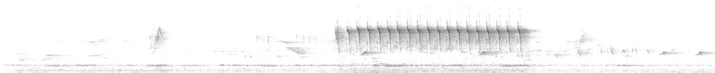 Velvet-fronted Nuthatch - ML529356991