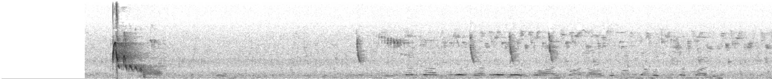 Ruwenzoriturako - ML529399011