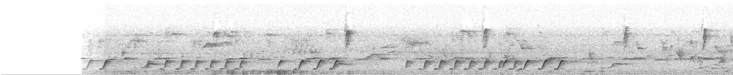 アカガオミドリモズ - ML529400741