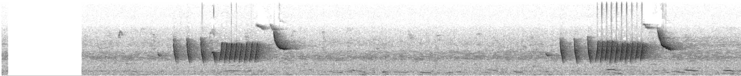 Zimtbuschsänger - ML529401241