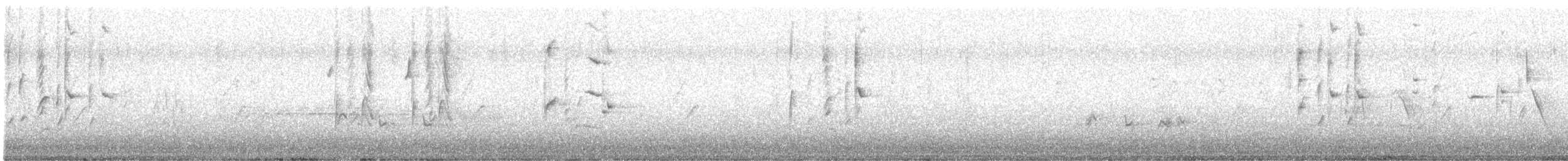 European Goldfinch - ML529416341