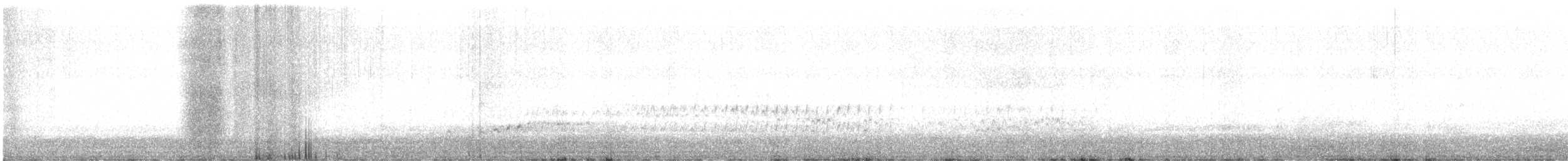 Little Grebe - ML529416401