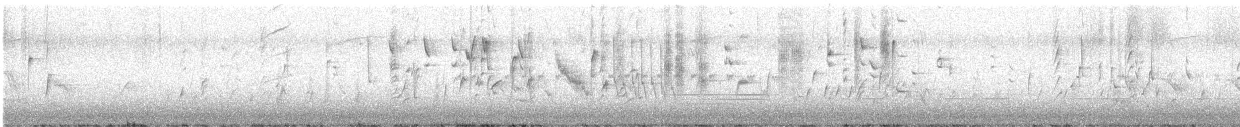 European Goldfinch - ML529416901