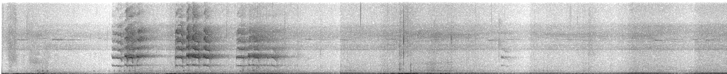 Malabar Flameback - ML529426081