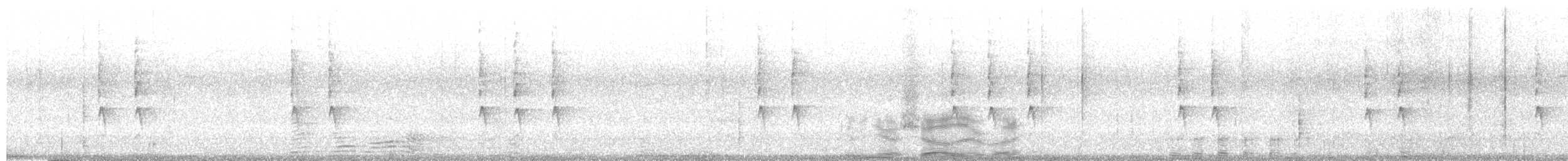 Winter Wren - ML529441321
