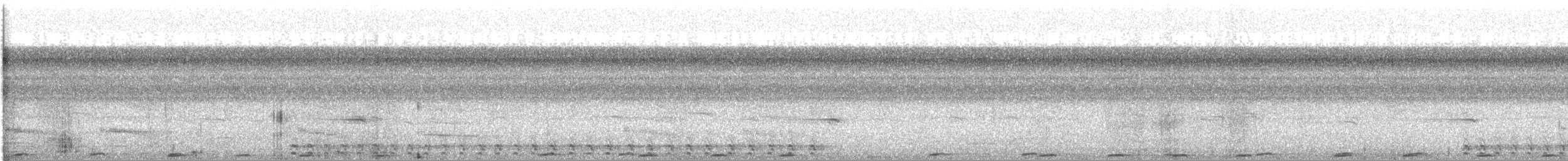 Slaty-tailed Trogon - ML529441361