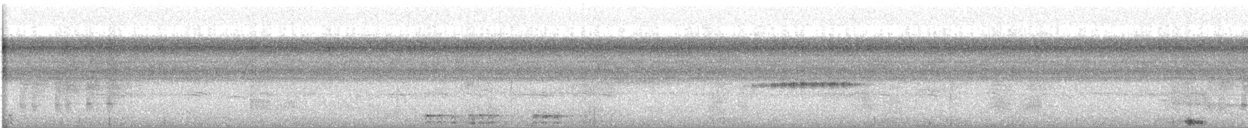 Gri Kuyruklu Trogon - ML529443611
