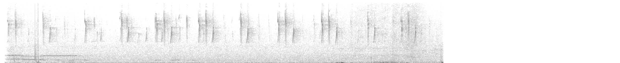 Синегрудый фиалкоух - ML529461301