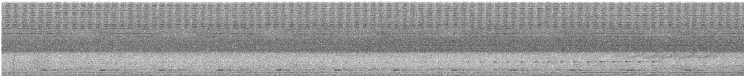 rødgumpkobberslager - ML529473381