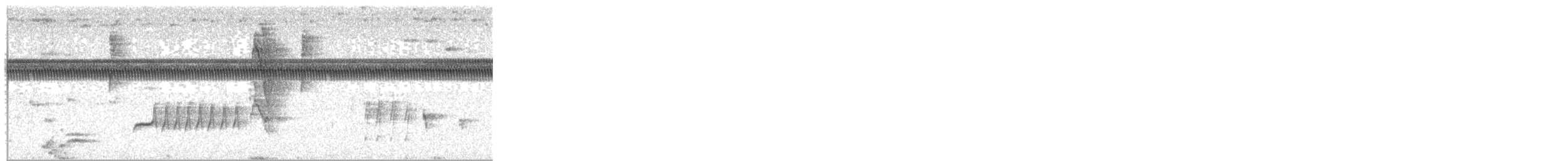 Çizgili Sinek Tiranı - ML529475261