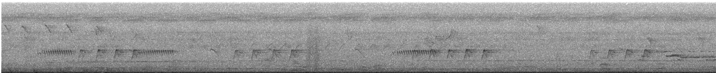 Gosling's Apalis - ML529476521