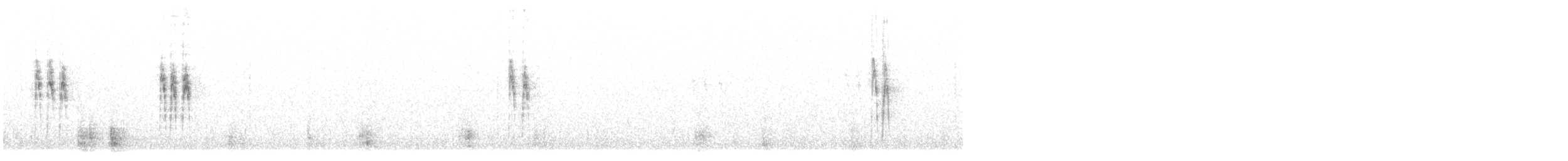 Lavandera Blanca - ML529479231
