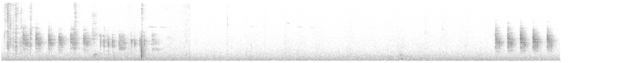 Fauvette mélanocéphale - ML529481821