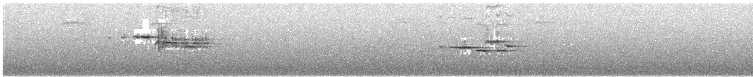 Дрізд-короткодзьоб сіроголовий - ML52948331