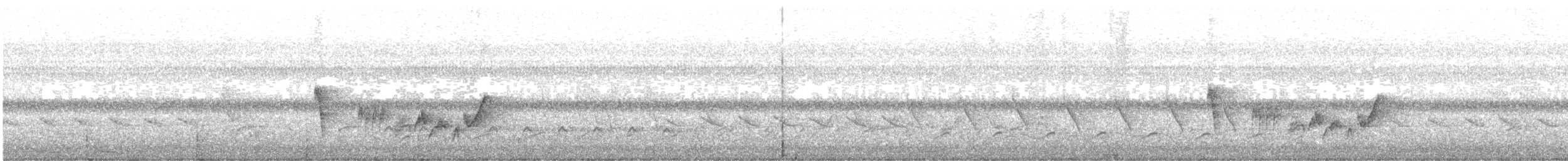 Vireo Ojiblanco - ML52949171