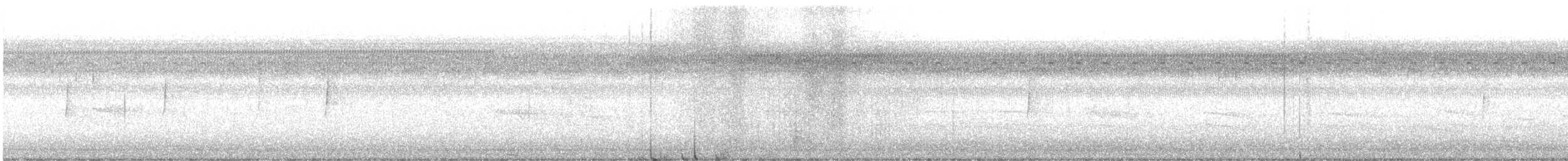 Least Flycatcher - ML529577911