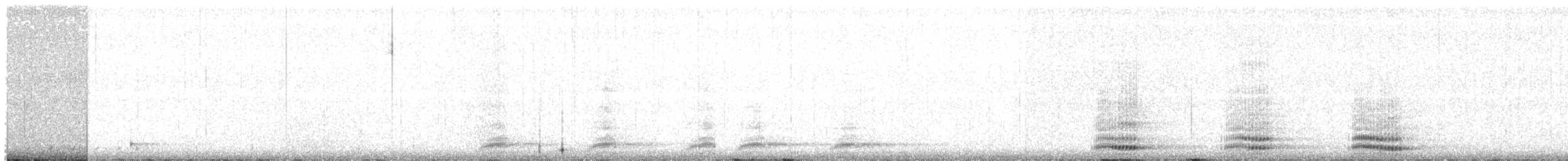 Cuervo Grande - ML529583861