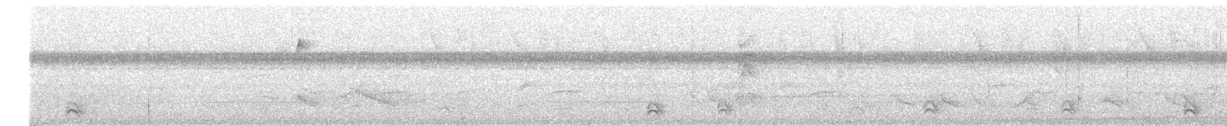 Little Tinamou - ML529587951