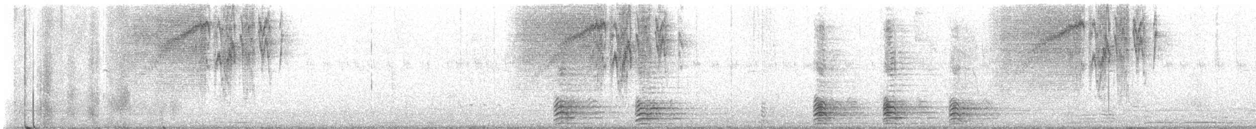 Bananaquit - ML529609751