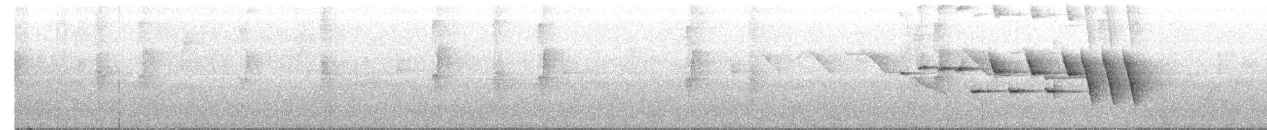Flavescent Warbler - ML529612821