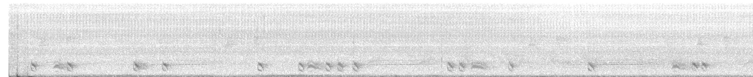 Planalto Gri Karıncaavcısı - ML529619401