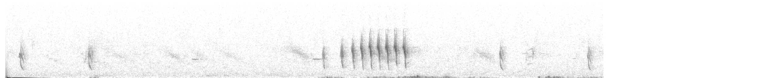 Weißkehl-Erdhacker - ML529623791