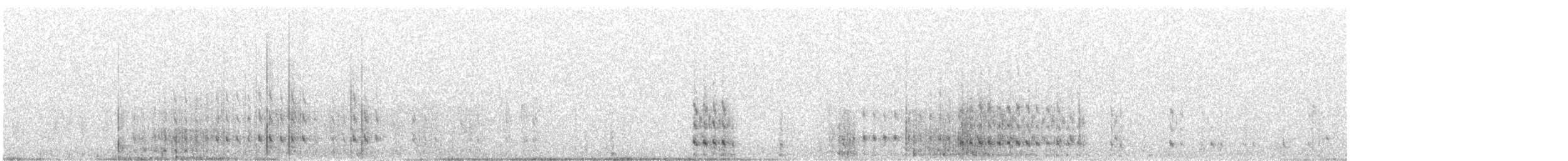 Kara Kanatlı Yer Kumrusu - ML529625451
