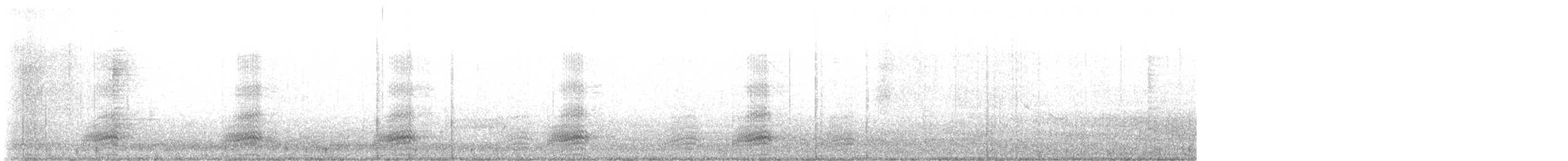 Чихуахунский ворон - ML529660931