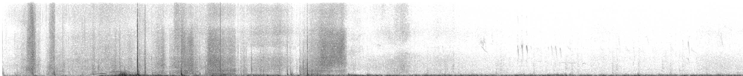 Thick-billed Longspur - ML529691681