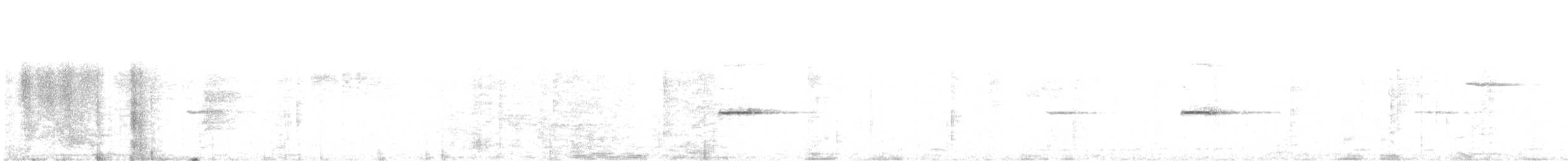 Turuncu-Siyah Sinekkapan - ML529719291