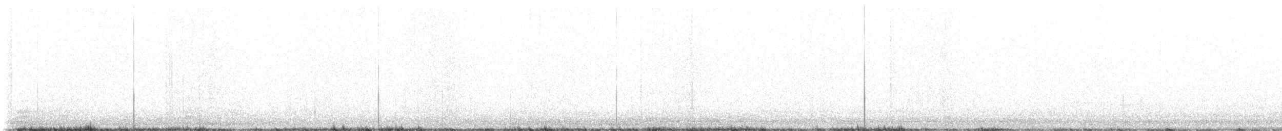 Большая белая цапля (alba) - ML529734611