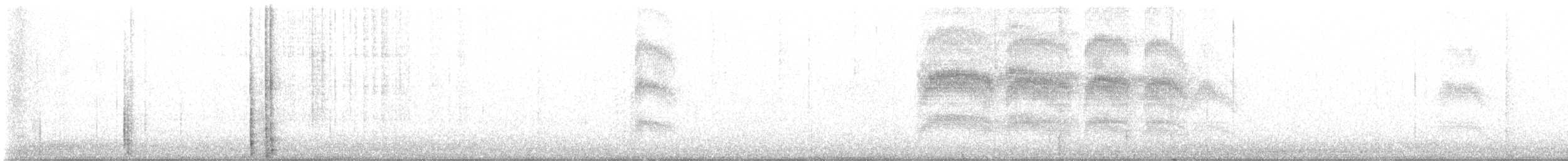 luňák hnědý (ssp. lineatus/formosanus) - ML529734981
